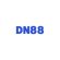 Profile picture of Dn88email