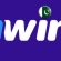 Profile picture of 1Win Pakistan
