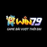 Profile picture of win79brcom