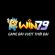 Profile picture of win79brcom