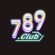 Profile picture of 789CLUB XYCOM