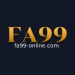 Profile picture of To round out the complete digital experience, the ultimate satisfaction in FA99 interactive software stems from triumphing over difficult obstacles and achieving hard-won milestones. Website: https://fa99-online.com