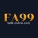 Profile picture of To round out the complete digital experience, the ultimate satisfaction in FA99 interactive software stems from triumphing over difficult obstacles and achieving hard-won milestones. Website: https://fa99-online.com