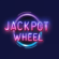 Profile picture of jackpotwheelca