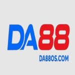 Profile picture of da88oscom1