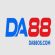 Profile picture of da88oscom1