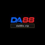 Profile picture of da88xvip