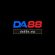 Profile picture of da88xvip