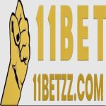 Profile picture of 11betzzcom1
