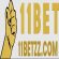 Profile picture of 11betzzcom1