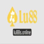 Profile picture of lu88sonline1
