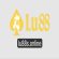 Profile picture of lu88sonline1