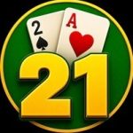 Profile picture of deck21botcom