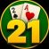 Profile picture of deck21botcom