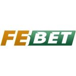 Profile picture of febet9net