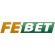Profile picture of febet9net
