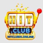 Profile picture of hitclub01online1