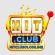 Profile picture of hitclub01online1