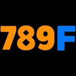 Profile picture of 789fhtop1