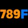 Profile picture of 789fhtop1