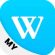 Profile picture of Winboxonlinecom