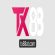 Profile picture of tx88atcom1
