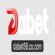 Profile picture of dabet88cocom1