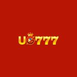 Profile picture of ug777netph