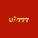 Profile picture of ug777netph