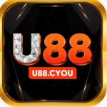 Profile picture of Website:https://u88.cyou/