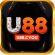 Profile picture of Website:https://u88.cyou/