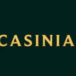 Profile picture of casiniait1z