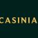 Profile picture of casiniait1z
