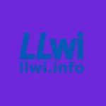 Profile picture of LLWI không gian giải trí trở thành nơi lý tưởng để người chơi trút bỏ mọi muộn phiền, tìm thấy những tiếng cười rộn rã và tận hưởng những khoảnh khắc thư giãn thuần túy cùng bạn bè. Website: https://llwi.info