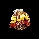 Profile picture of taisunwinngo