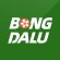 Profile picture of bongdalucourses