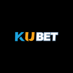 Profile picture of kubetlatino