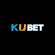 Profile picture of kubetlatino