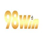 Profile picture of 98winnncom