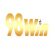 Profile picture of 98winnncom