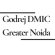 Profile picture of godrejdmic