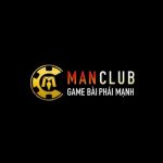 Profile picture of manclub5uscom