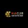 Profile picture of manclub5uscom