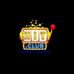 Profile picture of taihitclubmen