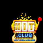 Profile picture of hitclub01online