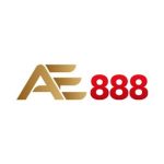 Profile picture of ae888nagoya
