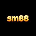 Profile picture of sm88scom