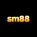 Profile picture of sm88scom