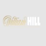 Profile picture of williamhillcanada