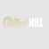 Profile picture of williamhillcanada